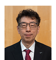  장로