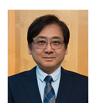  장로