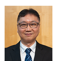  장로