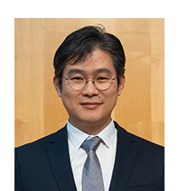  장로