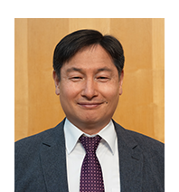  장로