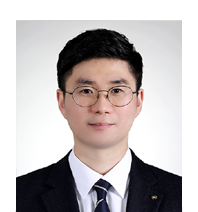 정찬양 목사.png