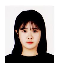 정민경 전도사.png