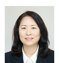 김현자 전도사.png