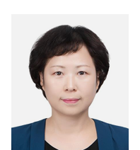 김현자 전도사.png