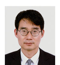 양형구 목사.png