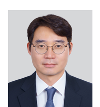 양형구 목사.png